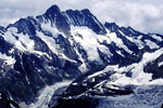 Swiss Alps 12
