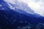 Swiss Alps 21