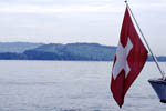 Swiss Lake 03