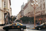 Buenos Aires 03