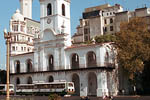 Buenos Aires 04
