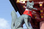 Fushimi_Inari 02