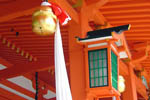 Fushimi_Inari 04