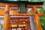 Fushimi_Inari 06