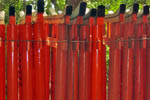 Fushimi_Inari 09