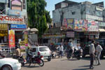 India 01