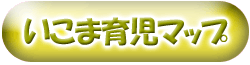 玙}bv