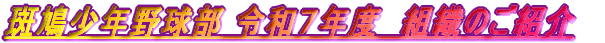 N싅 ŵЉ