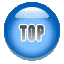 TOPy[W