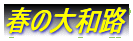 t̑aH