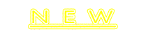 N E W