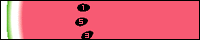 153suika.gif 20040 1K