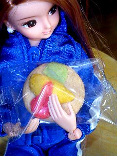 img20070311_p.jpg 240320 26K