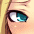 �ӥ���
