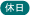 �x��