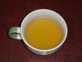 beef_consomme_ANA_5.jpg