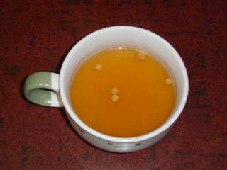 beef_consomme_JAL_5.jpg