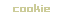 name: