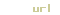 name: