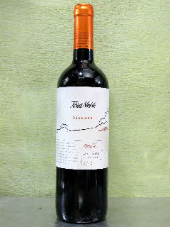 �e���m�u�� ���B�����[�h�Z���N�V���� ������07 750ml