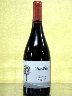 �e���m�u�� �s�m�m���[�� ���[���o2008 750ml