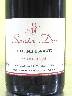 �G���^�[�W���@750ml