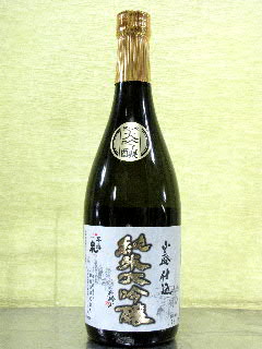�s�V��@�R�p�d���@���đ����@13BY�@720ml