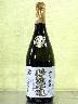 �s�V��@�R�p�d���@���đ����@13BY�@720ml