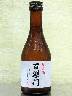 �S�y��@���Ď��@���O�Y��60%�@300ml