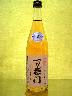 �S�y��@���ČÎ��@1992�𑢔N�x���@720ml