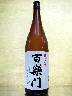 �S�y��@���Ď��@���O�Y��60%�@1.8L