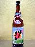���邢�_���@���ߚ���Ē��@25�x�@720ml