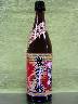 �_�Ƃ̉Ł@�Y�ΏĈ��Ē��@25�x�@720ml