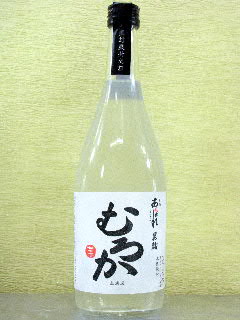 ������������@�����@�ނ납�@���Ē��@27�x�@720ml
