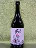 ������������@���Ē��@25�x�@���Ē��@25�x�@720ml