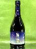 �Ċ��@������������@�����@���Ē��@36�x�@500ml