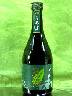 �t���@������������@�����@�@���Ē��@36�x�@500ml