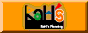 RaH�fs Planning