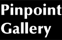 Pinpoint Gallery-リンク用バーナー