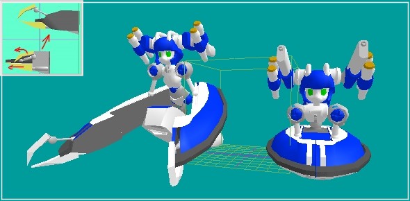 Ver7����