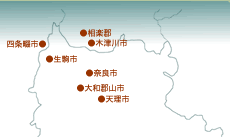 �����d�グ�G���Amap