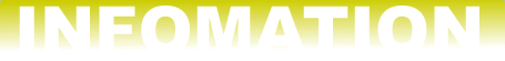 INFOMATION