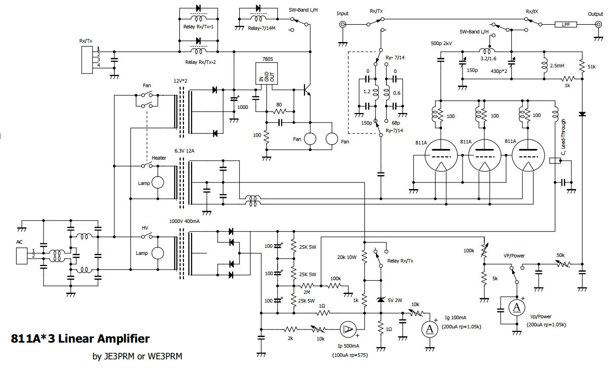 diagram.jpg