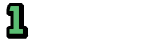 JE^[