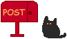 ӌEzȂ