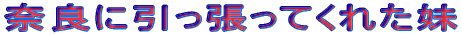 ޗǂɈĂꂽ