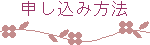 \ݕ@
