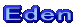 Eden