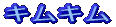 LL