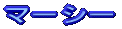 }[V[
